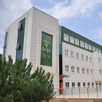 Doğa Koleji’nden açıklama