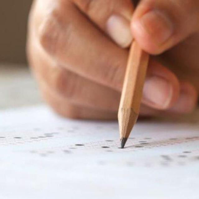 AÖF sınav giriş belgesi yayında