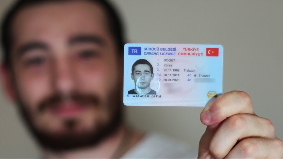 Ehliyet pasaport kimlik yenileme son gün ne zaman?