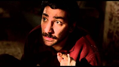 Rüyada abluka görmek nedir, nasıl yorumlanır?