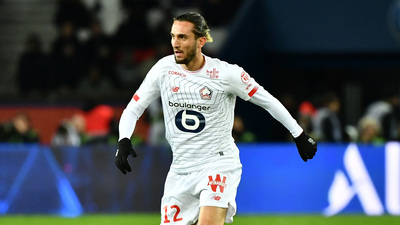 "Gitmem gerekiyordu"