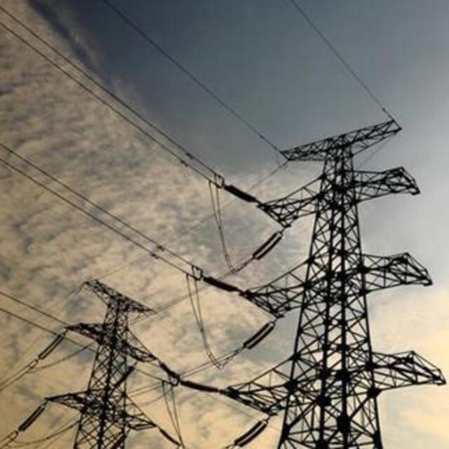 İstanbul elektrik kesintileri listesi 9 Aralık