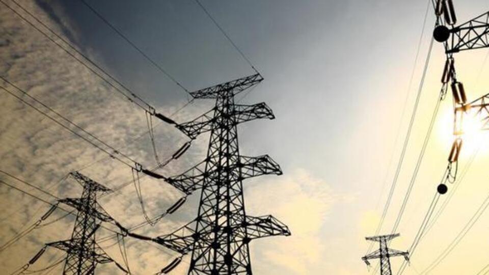 İstanbul elektrik kesintileri listesi 9 Aralık