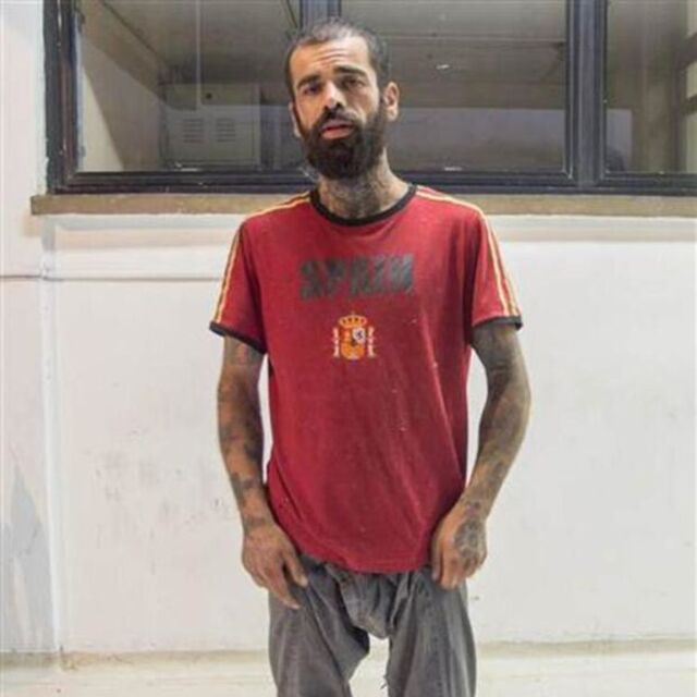 Sedat Doğan kimdir?