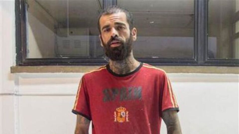 Sedat Doğan kimdir?