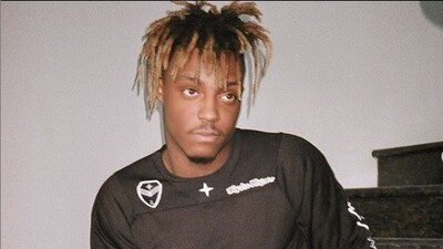 Juice WRLD kimdir? Ölüm nedeni nedir?