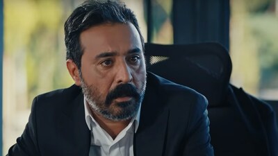 EDHO'dan yeni fragman...