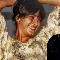 "Herkesin bir hikayesi vardır"