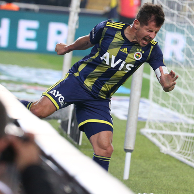 Kaptan devre arası hesap veriyor!