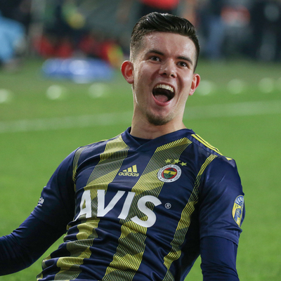 Çocuklar gibi şen!