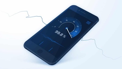 Aylık data kullanımı üçe katlanacak!