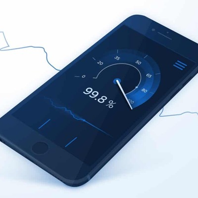 Aylık data kullanımı üçe katlanacak!