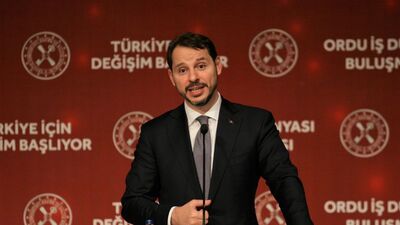 Öğrenim kredisi borcu yapılandırma nasıl yapılır?