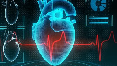 Bu veri kalbe zarar!