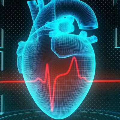 Bu veri kalbe zarar!