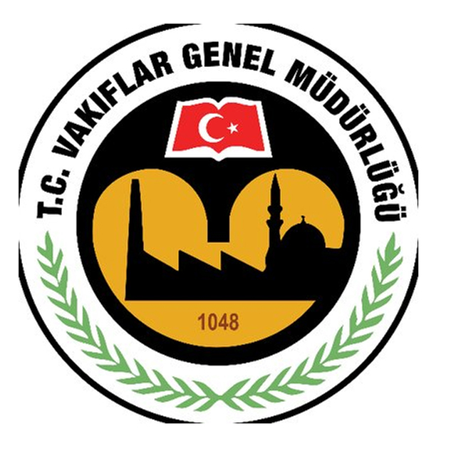 VGM burs sonuçları ne zaman?
