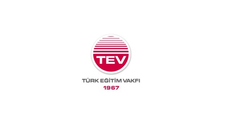 TEV burs sonuçları açıklandı mı?