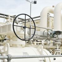 TAP'ta sona yaklaşıldı