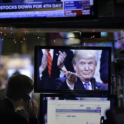 Hepsini yasaklıyorlar