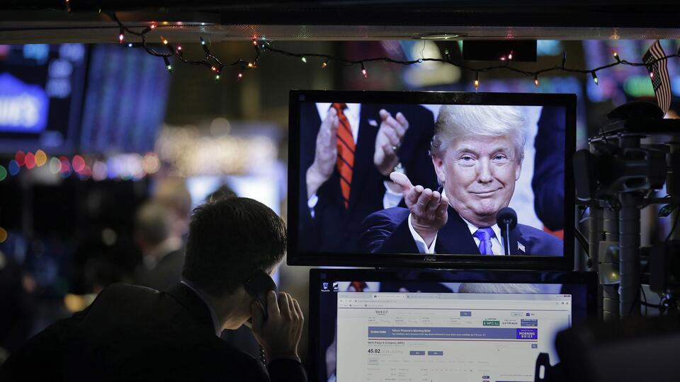 Hepsini yasaklıyorlar