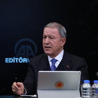 Kritik açıklamalar!