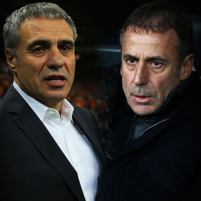 Yanal ve Avcı'dan 'sarı' alarmı!