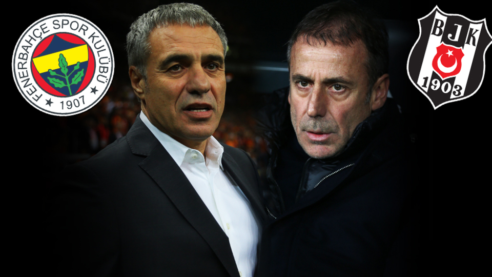 Yanal ve Avcı'dan 'sarı' alarmı!