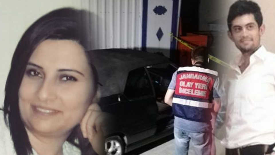 Uzman çavuş: Kaza, Savcı: Cinayet!