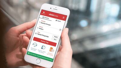 4 milyon dolar yatırım aldı