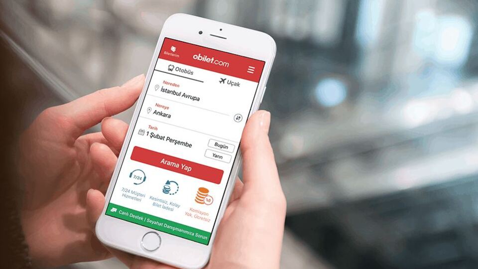 4 milyon dolar yatırım aldı