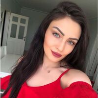 "Kızım intihar etmedi!" Ayşe'nin davası başladı!