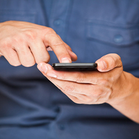 Dikkat! Telefondaki ağ sayısı arttıkça...