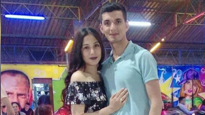 Polisin gizemli ölümünü rapor çözdü