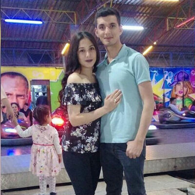 Polisin gizemli ölümünü rapor çözdü