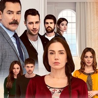 Zalim İstanbul oyuncuları kimler?