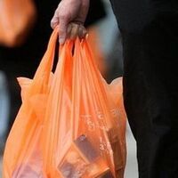 Ücretli poşet uygulamasında bir yılda neler değişti?