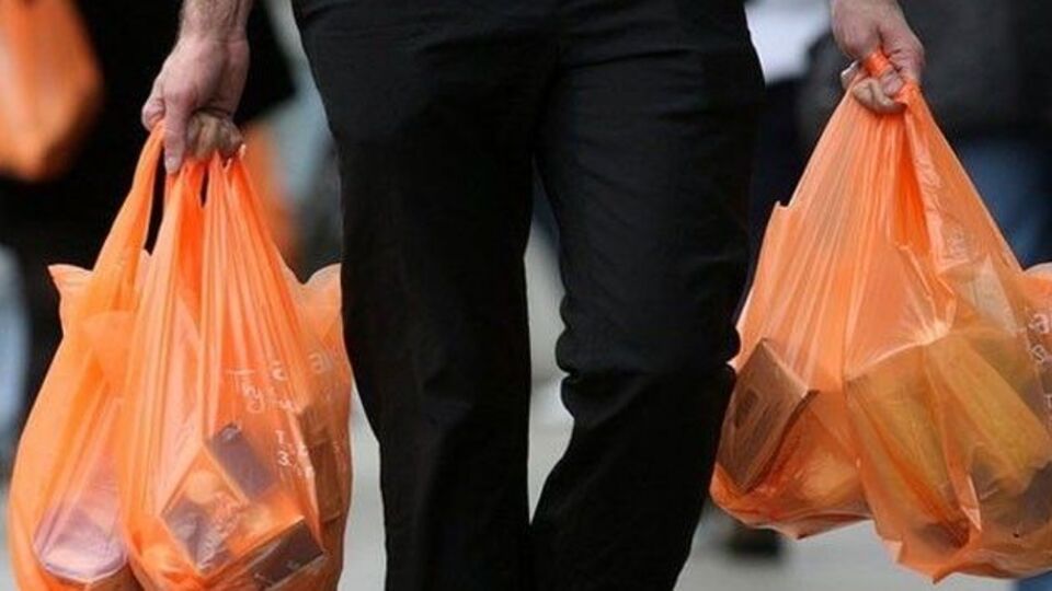 Ücretli poşet uygulamasında bir yılda neler değişti?