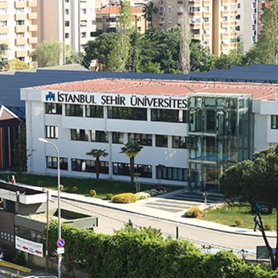 'Şehir'den yeni açıklama
