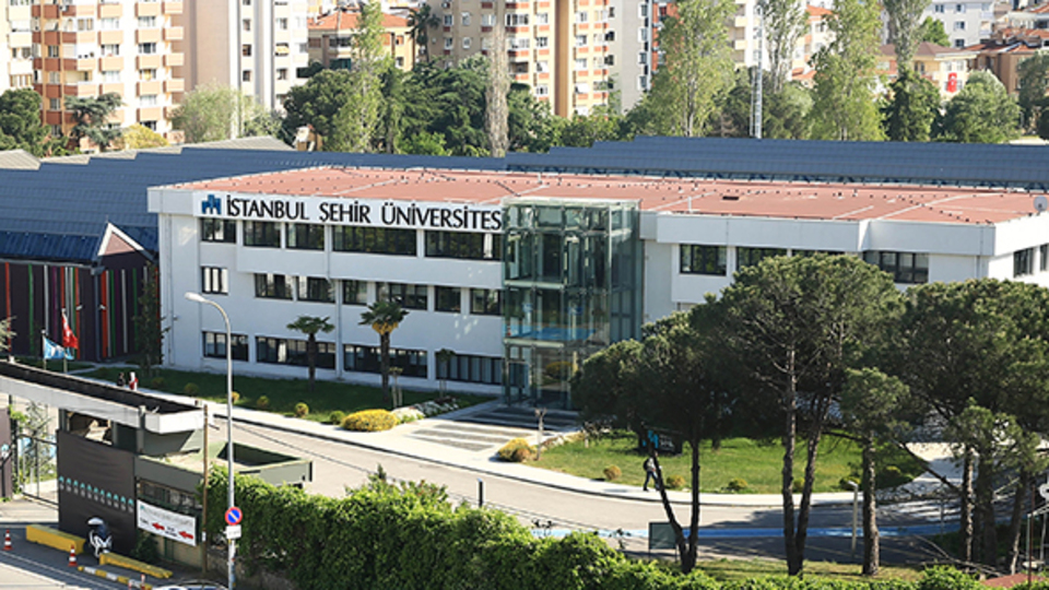 'Şehir'den yeni açıklama
