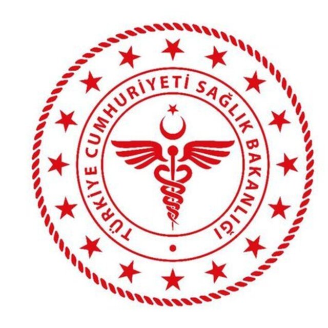 17 bin personel alınacak!
