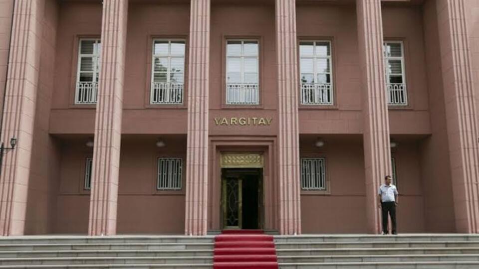 FETÖ darbe davasında 14 müebbete onama