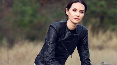 Yasemin Özilhan kimdir?