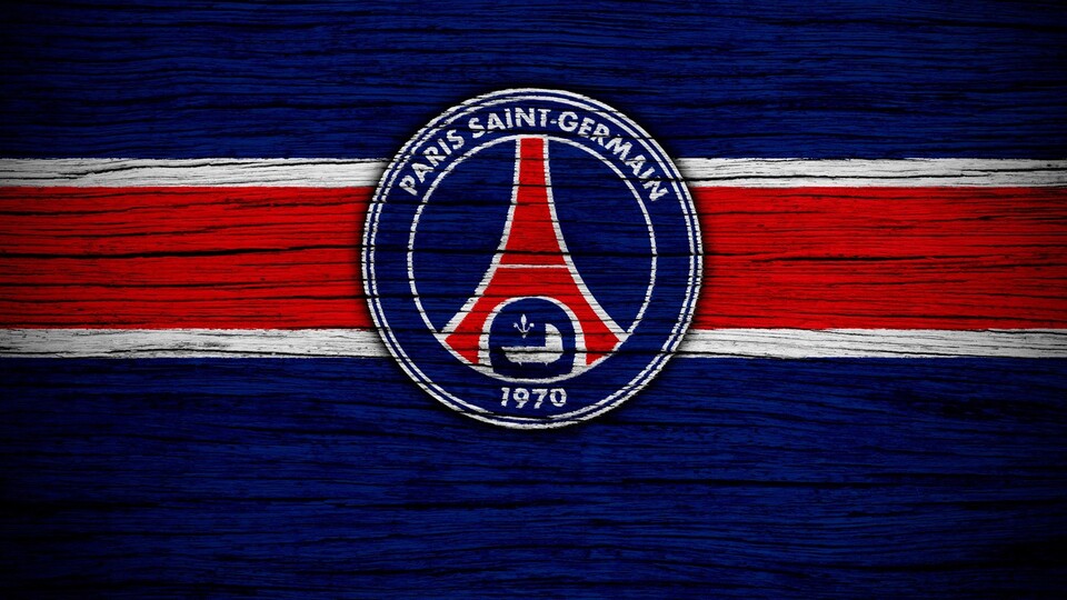 3 yıldız Galatasaray'a karşı yok!