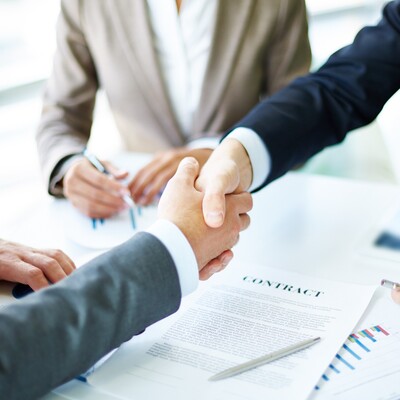 3 yıl geri ödemesiz marka kredisi