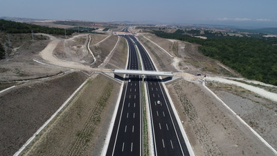 7.8 milyar TL garanti ödemesi