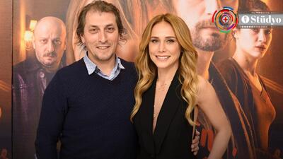 'Kim bu kız?'dan...