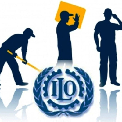 Yüz yıllık ilişki! İmzasız mektupla başladı