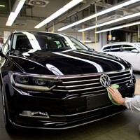 'Doğru tercih Türkiye'