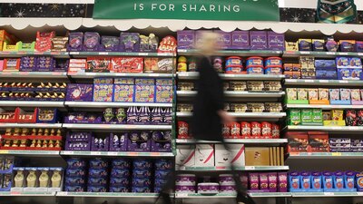 Türkiye'den sonra iki ülkeden daha çıkıyor