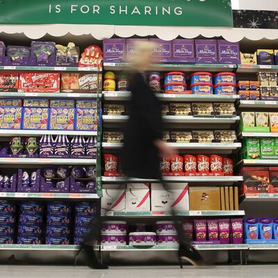 Türkiye'den sonra iki ülkeden daha çıkıyor